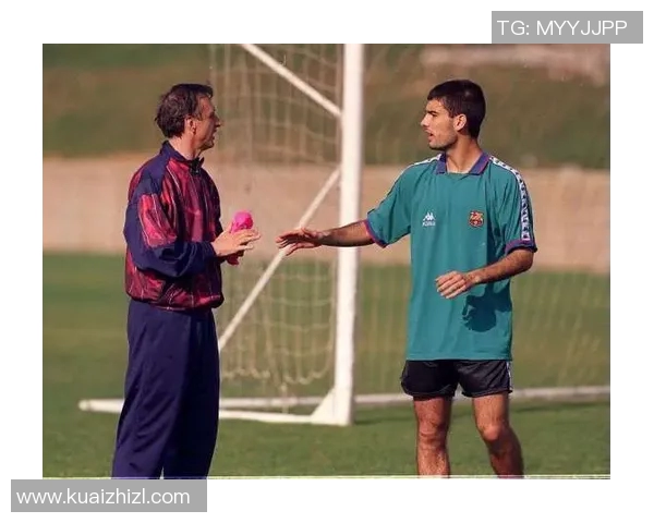 现役足球明星一览全方位解析，聚焦世界顶级球员表现与成就