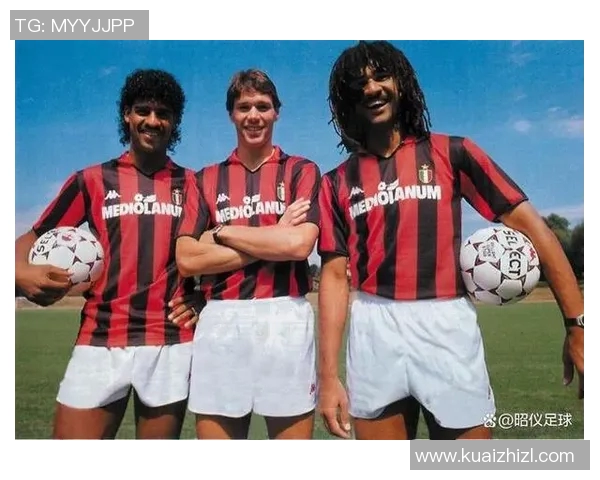 1969年出生的足球传奇人物：从球场到历史的辉煌足迹