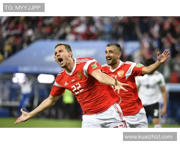 俄罗斯22号足球明星是谁揭秘其场上表现与未来发展潜力分析