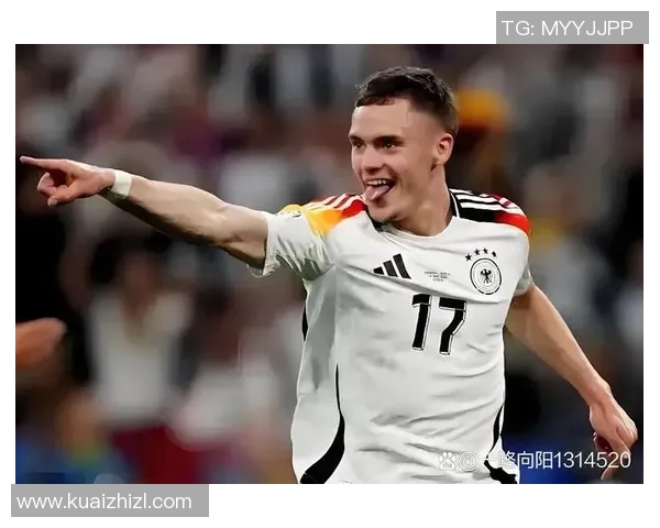 德国足球历史十大球星排名及其辉煌成就回顾
