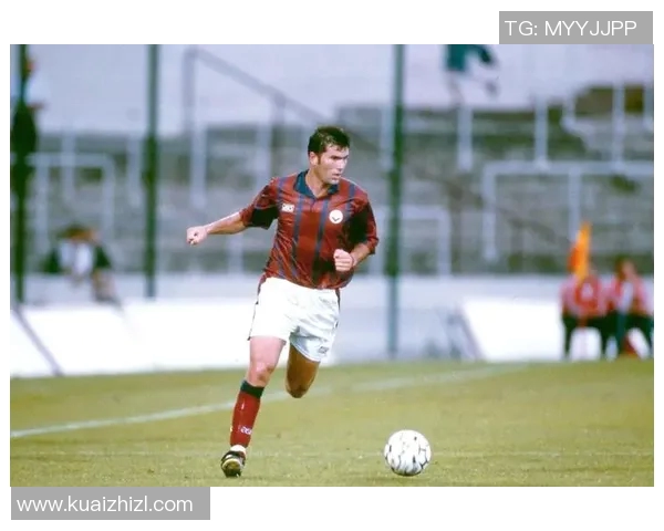 昔日足坛巨星再聚首，共同回顾辉煌岁月与绿茵传奇