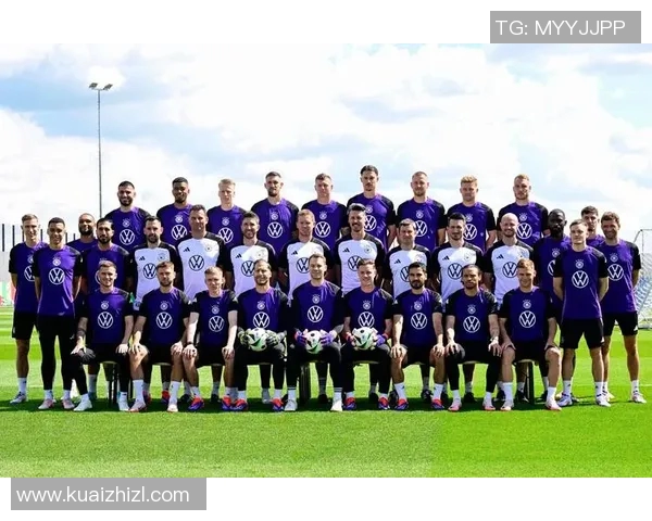 法国小个子女足球明星勇闯欧洲赛场展现无限魅力与实力