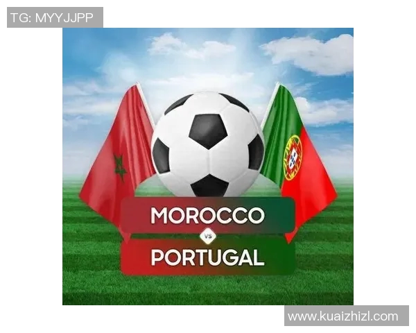 迪拜足球球星崛起与发展探索 迈向世界舞台的未来之路